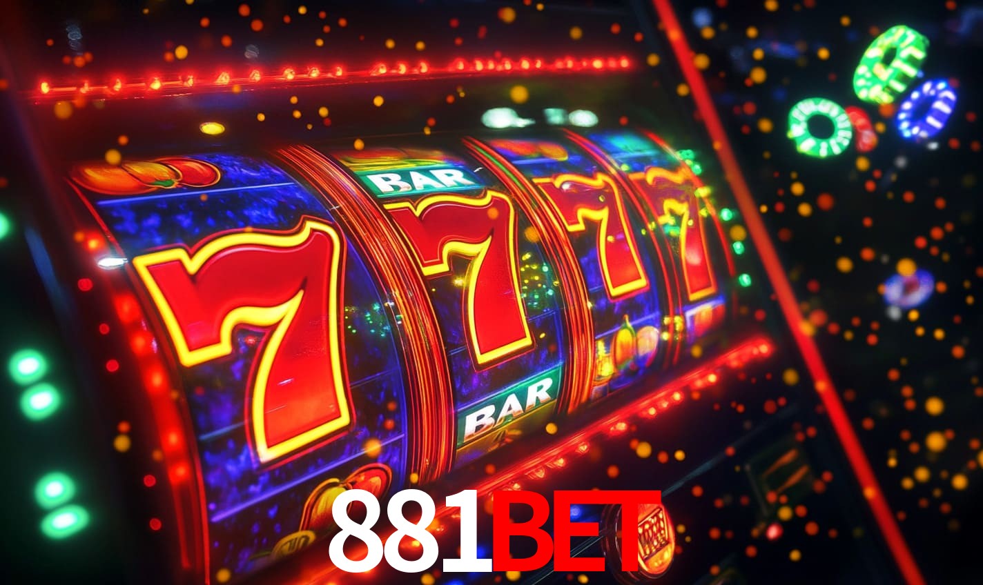 881bet - Online Apostas Plataforma - 881bet.com