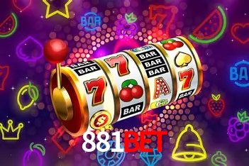 Descubra a Essência do 881bet: Nossa História e Compromissos