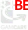 Safe