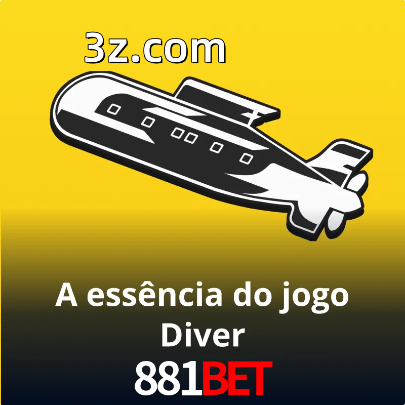 881BET