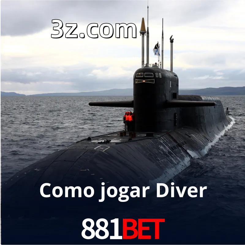 881BET