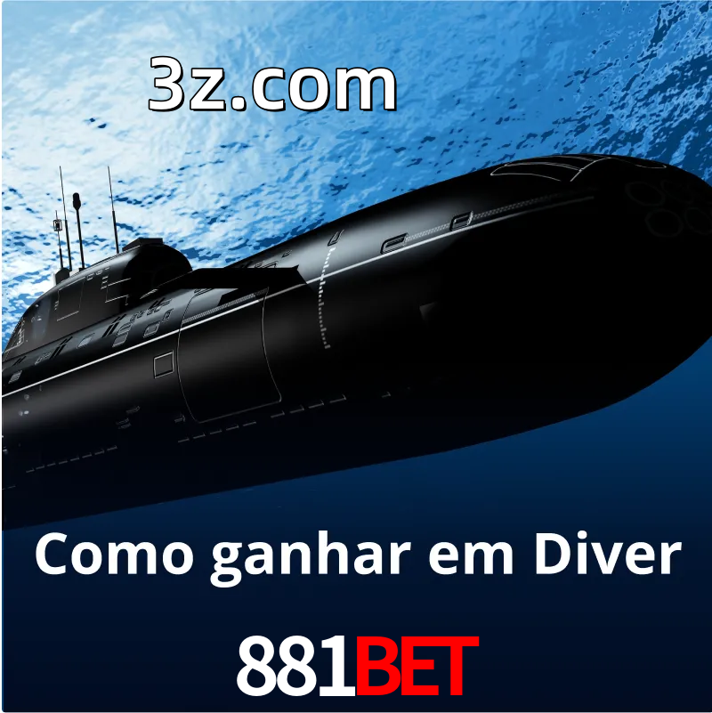 881BET