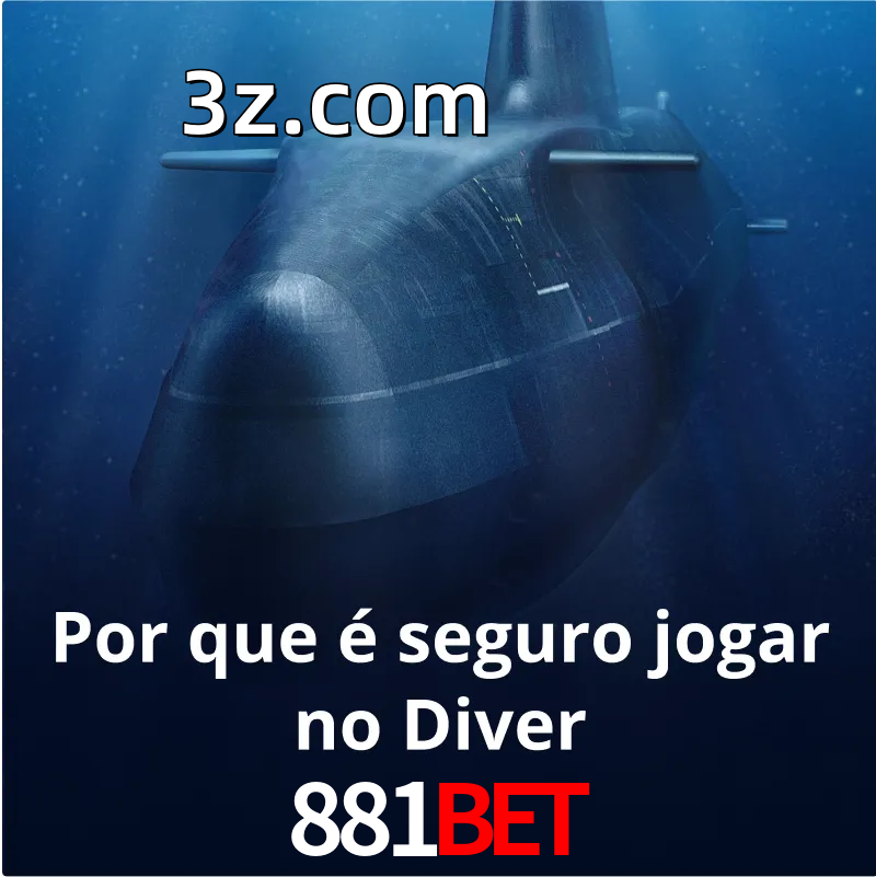 881BET