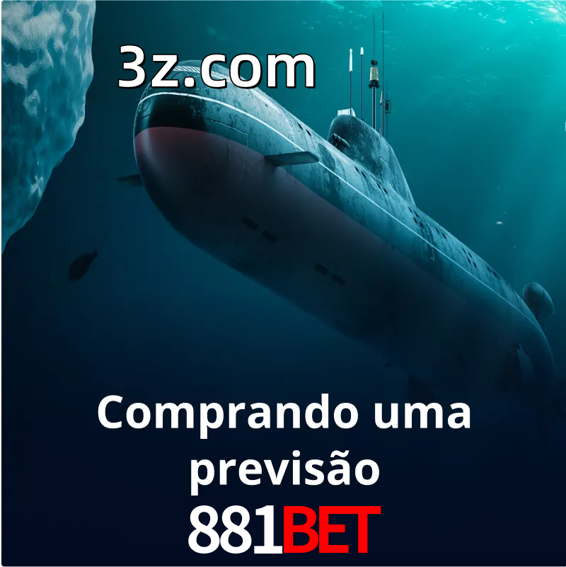 881BET