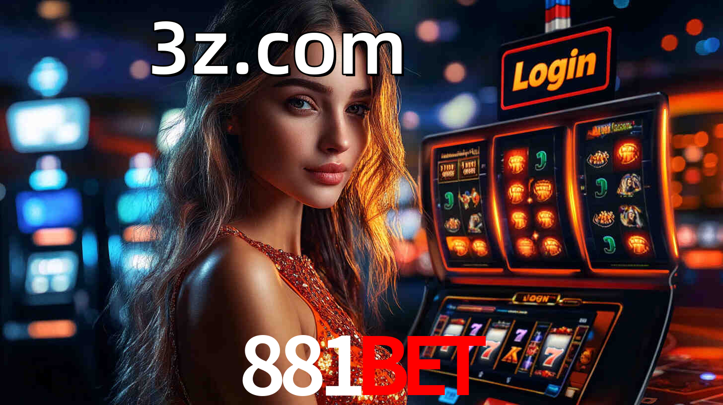 881BET