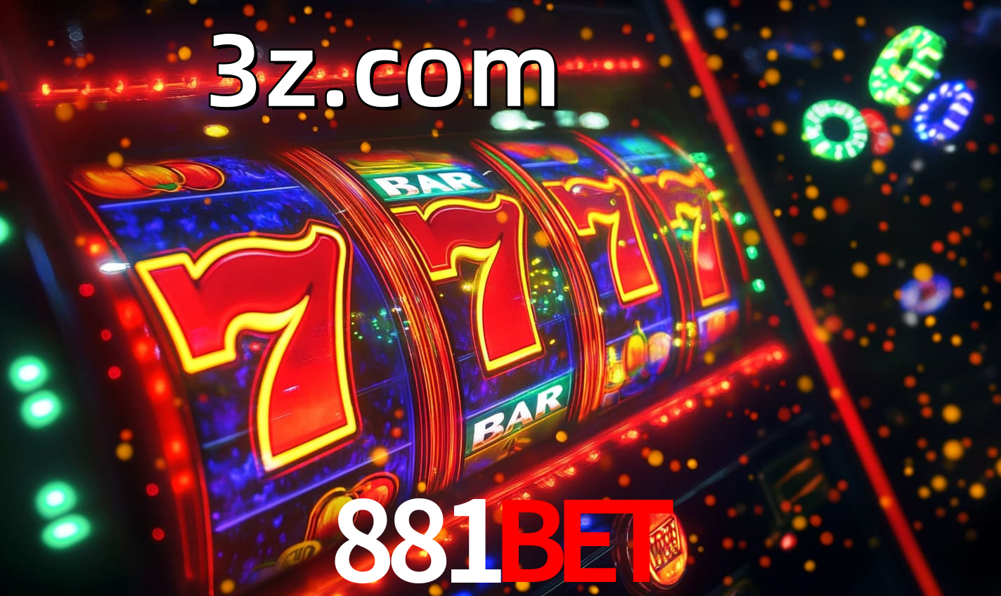 881BET