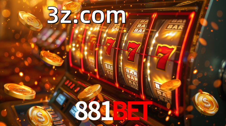 881BET