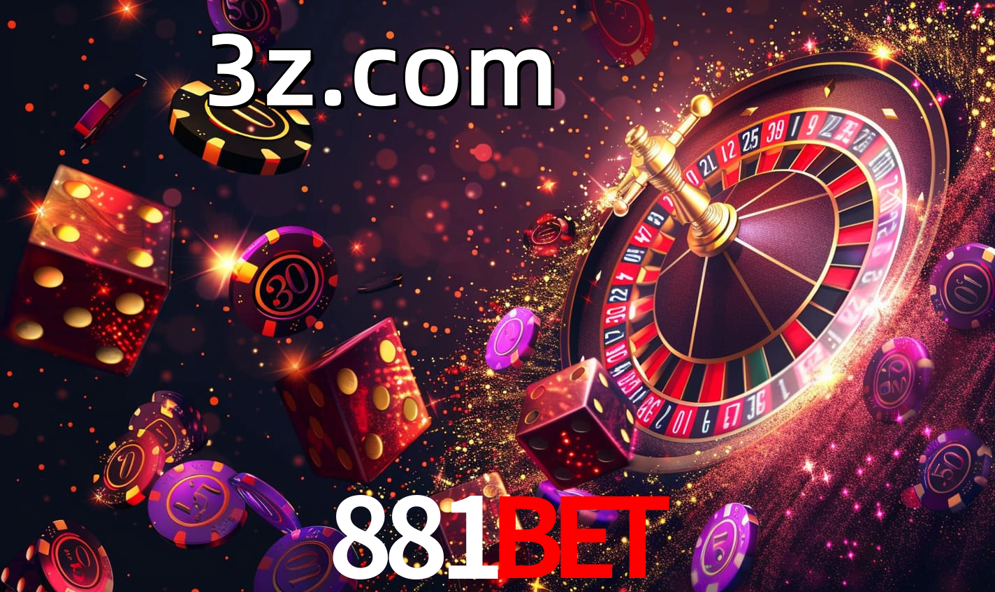 881BET