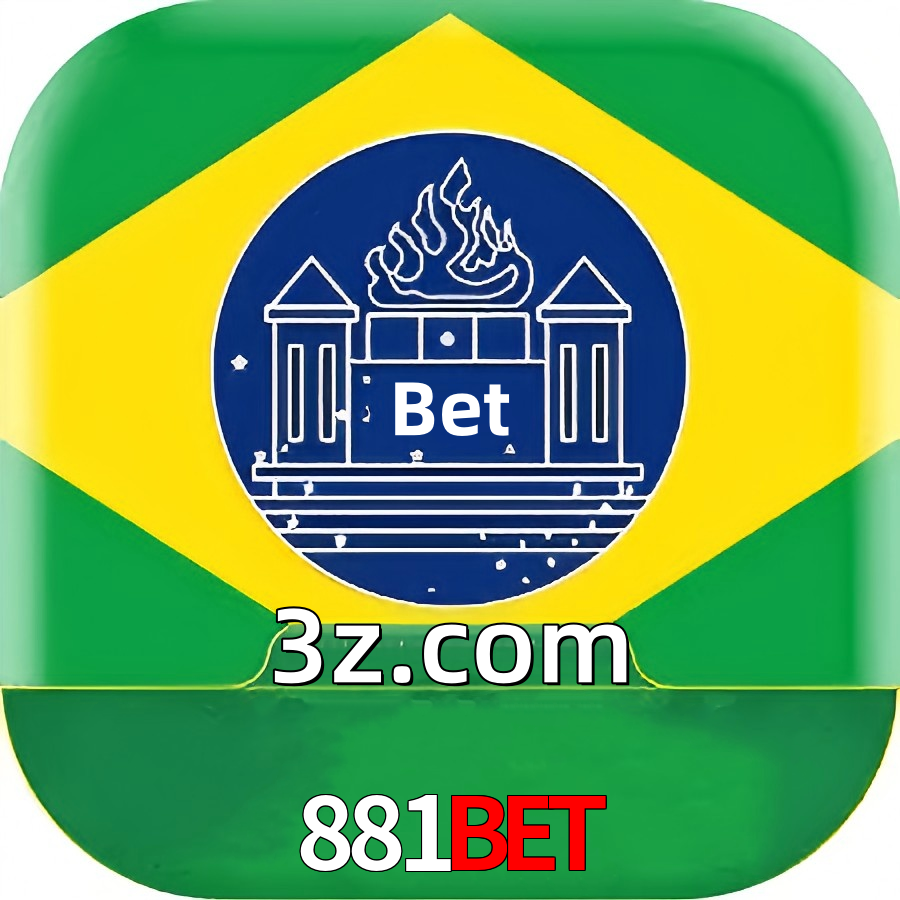 881BET