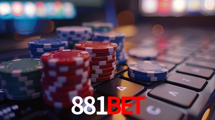 Ofertas Exclusivas 881bet