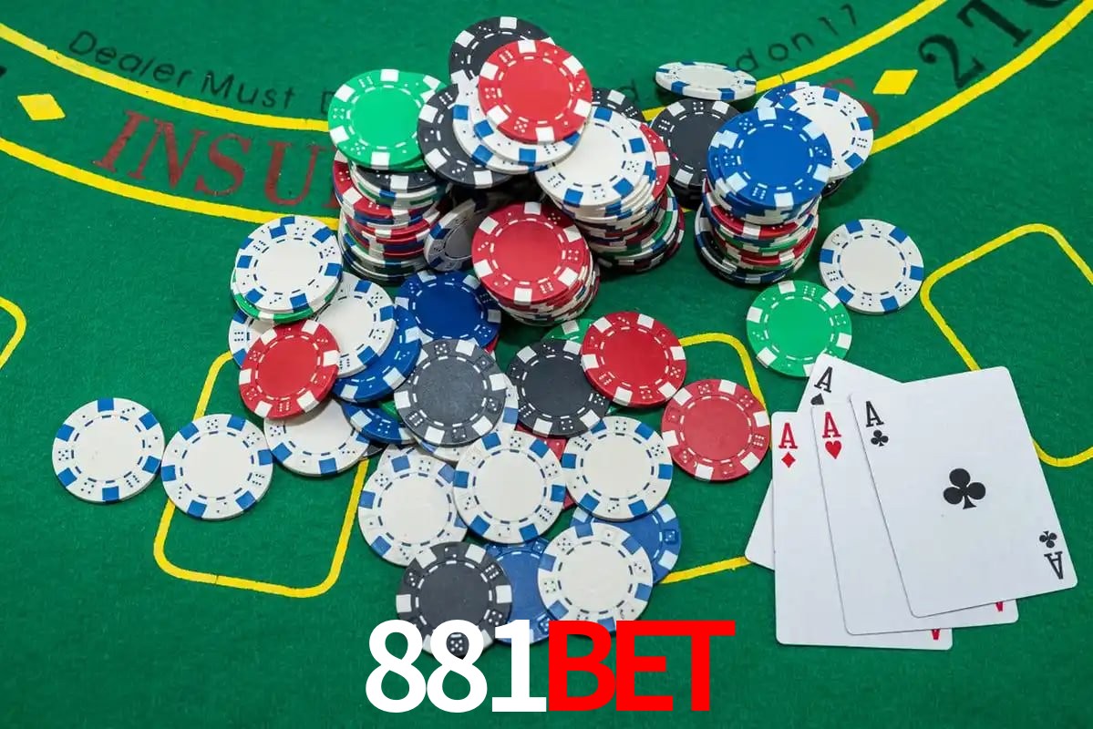 Jogo Aviator 881bet