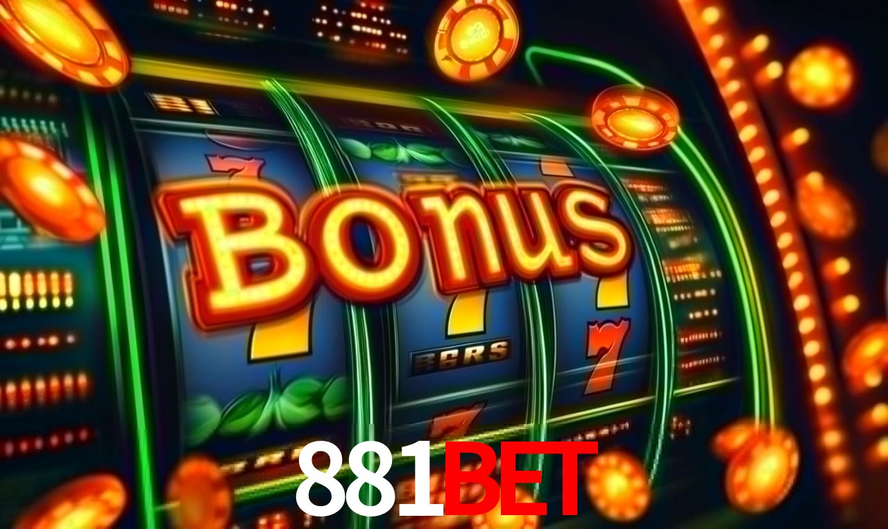Spaceman Game 881bet