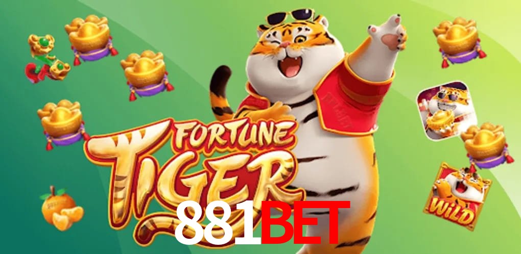 Game Statistics 881bet