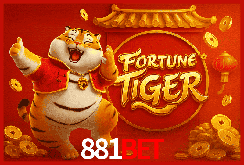 Torneios 881bet