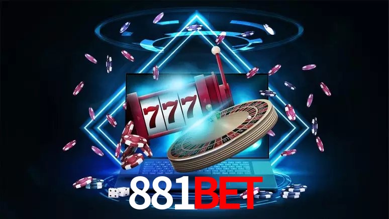 Sistemas de Segurança 881bet