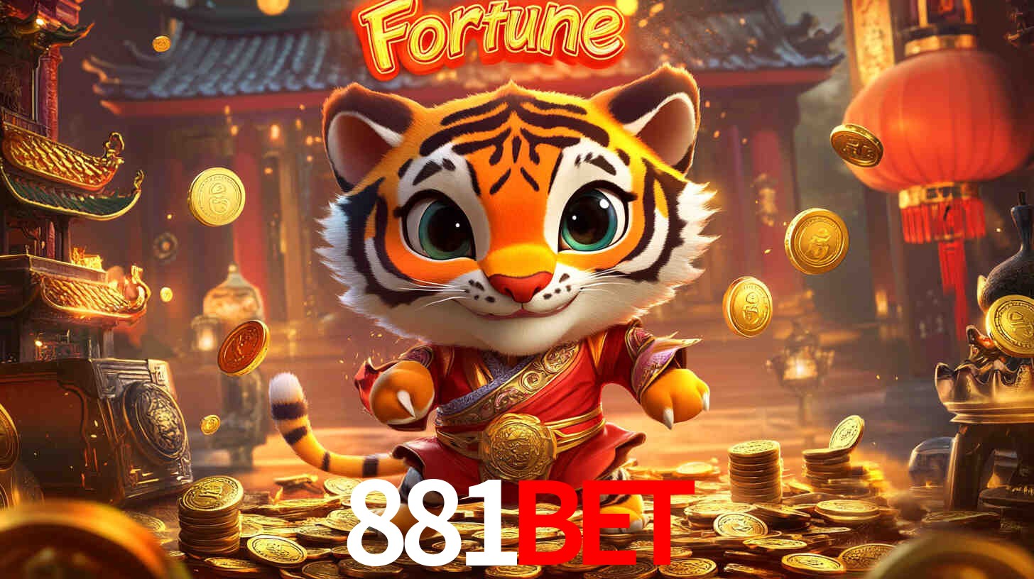 Explorando a Categoria de Eventos em Apostas na 881bet