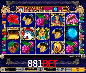 A Ascensão dos Esportes Eletrônicos: Um Novo Paradigma no Entretenimento