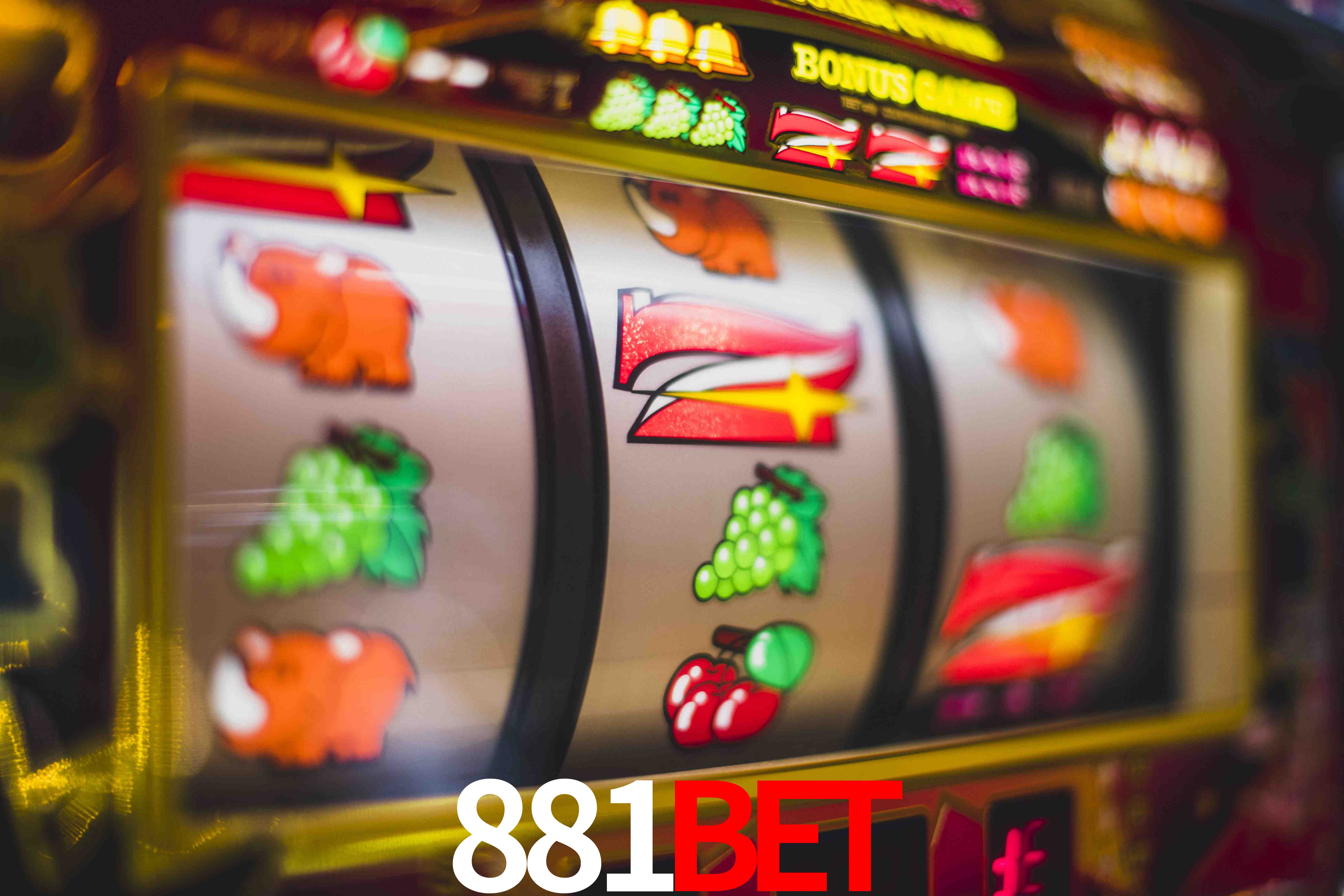 Tennis Betting 881bet