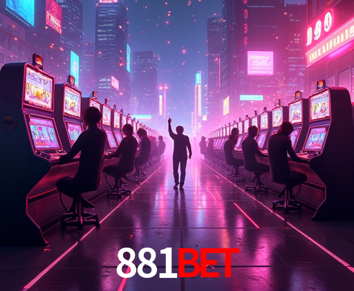 Estratégias Crash Games 881bet