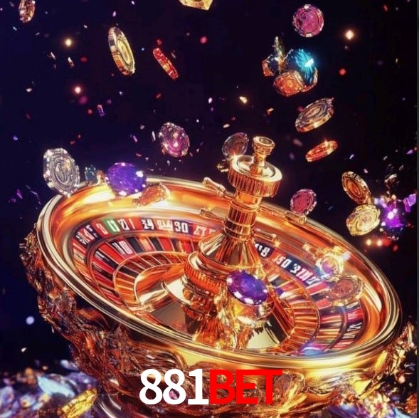 App 881bet no celular