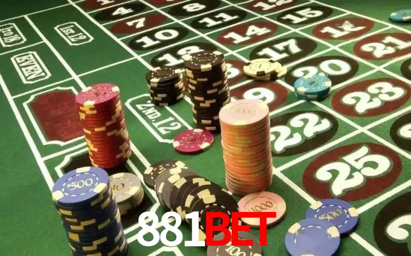 Segurança 2FA 881bet