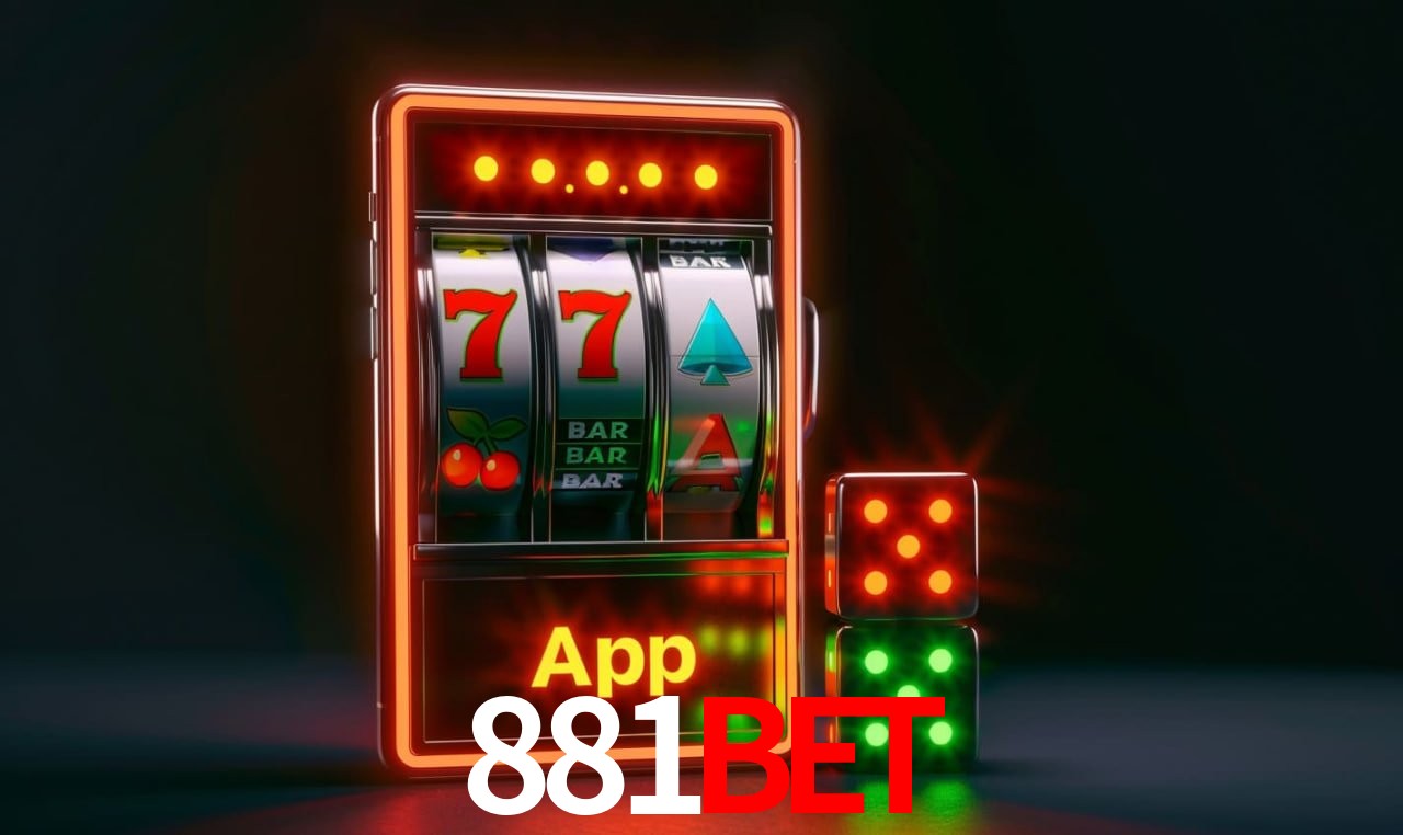 Cadastro Rápido 881bet