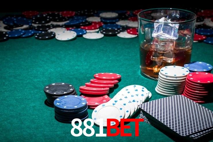 Estatísticas Esportivas 881bet