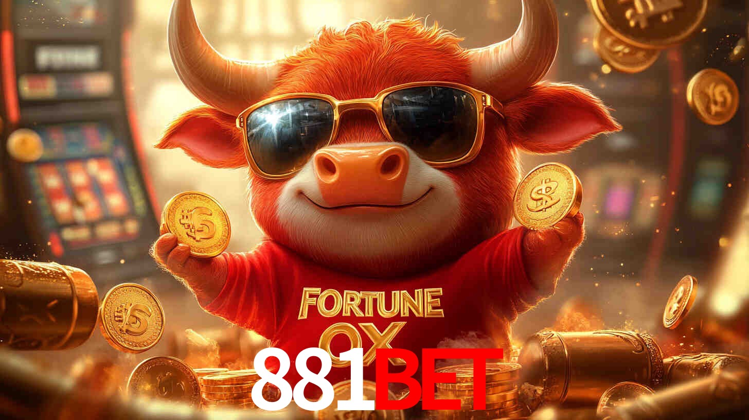 881bet: Jogue Crash e Experimente Alta Recompensa Instantânea