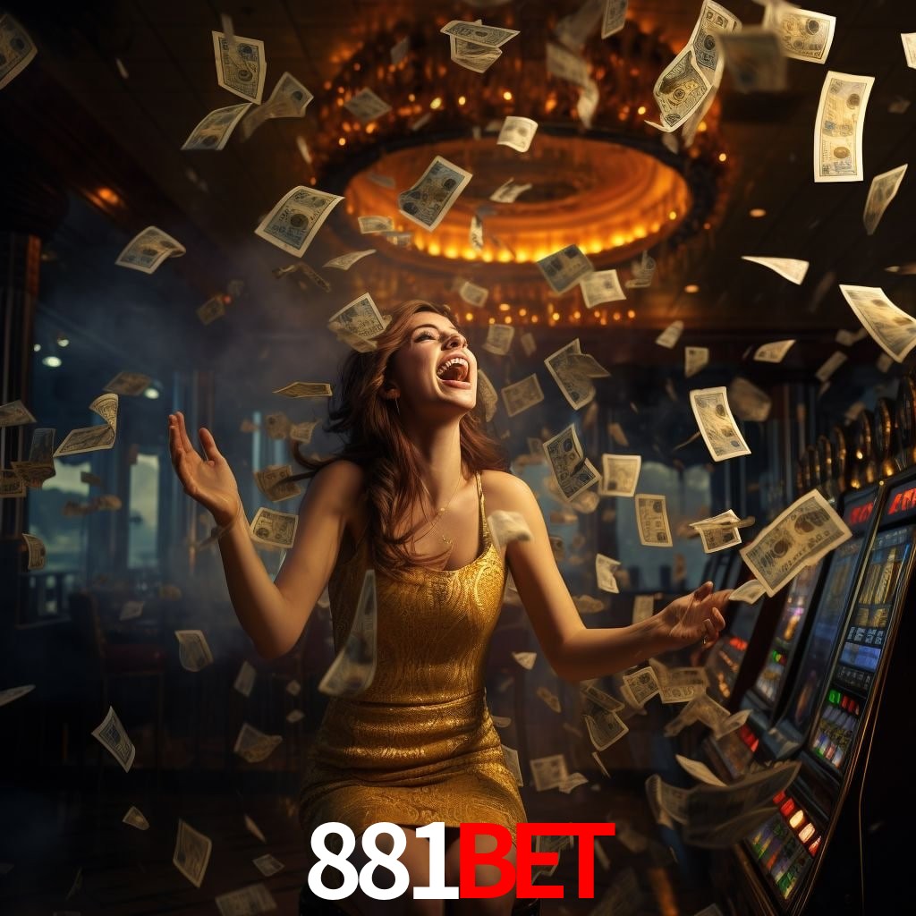 Crash Games Strategies 881bet