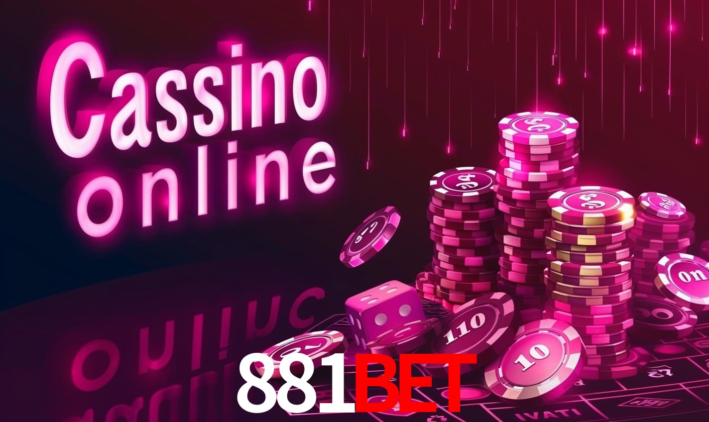 Instalador 881bet Windows