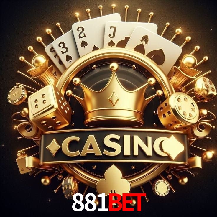 Login Seguro 881bet