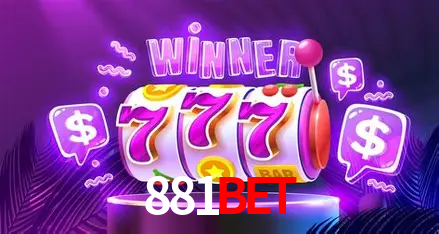 Descubra a Essência do 881bet: Nossa História e Compromissos
