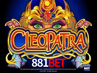 A Experiência Imersiva dos Cassinos Ao Vivo no 881bet