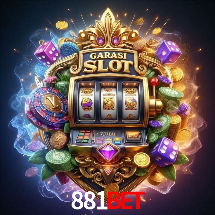 Especiais de Fim de Semana 881bet