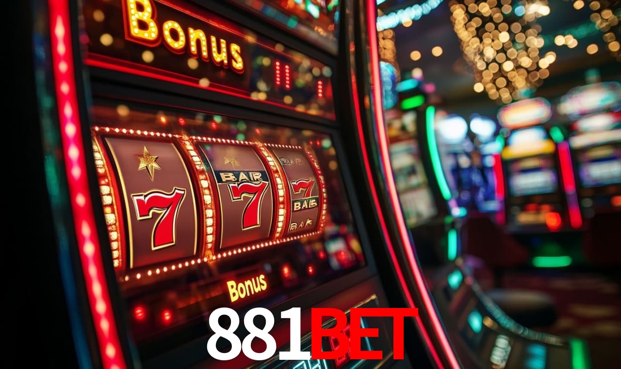 881bet