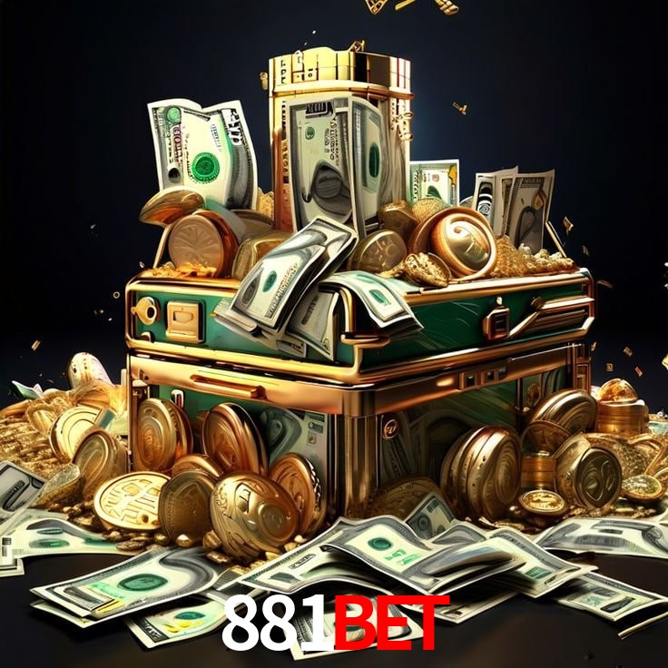 Avaliações dos Jogadores 881bet
