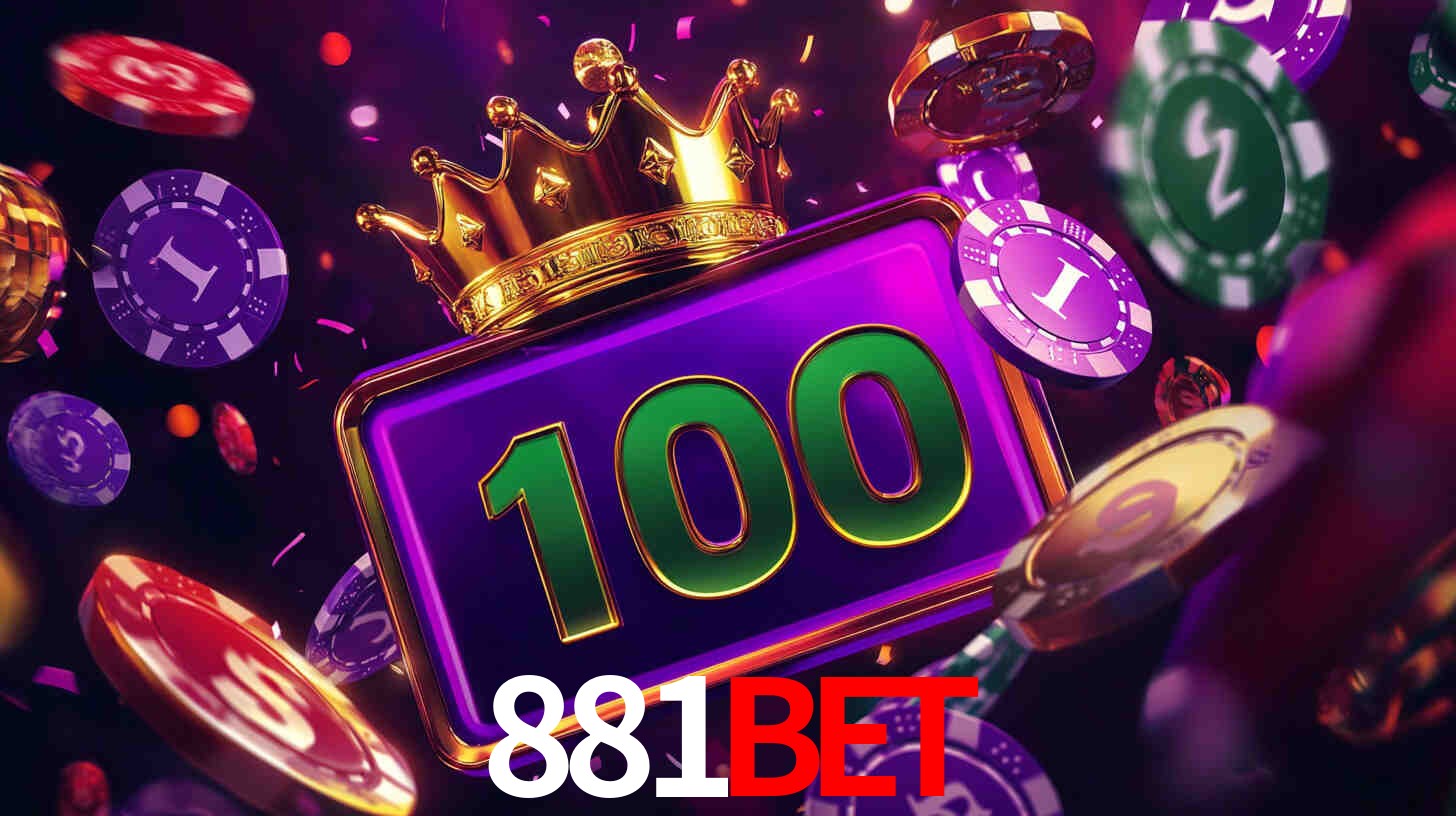 Tournaments 881bet