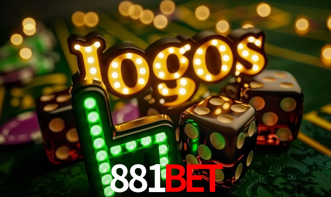 Benefícios da Conta 881bet