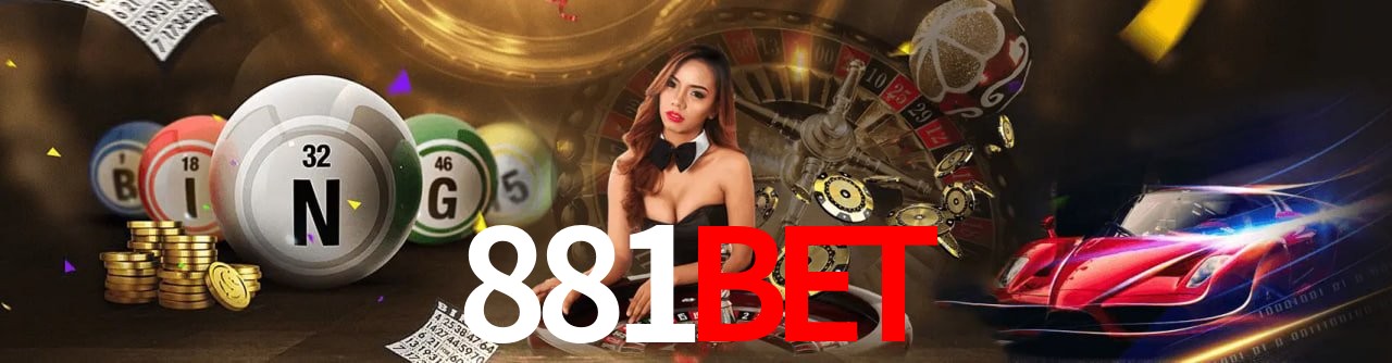 RTP dos slots populares na 881bet