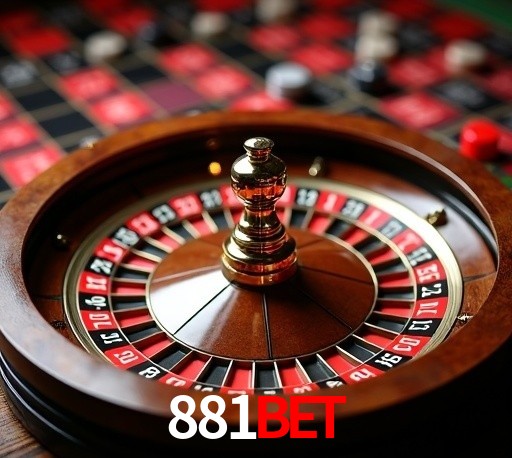 Acesso seguro à conta 881bet