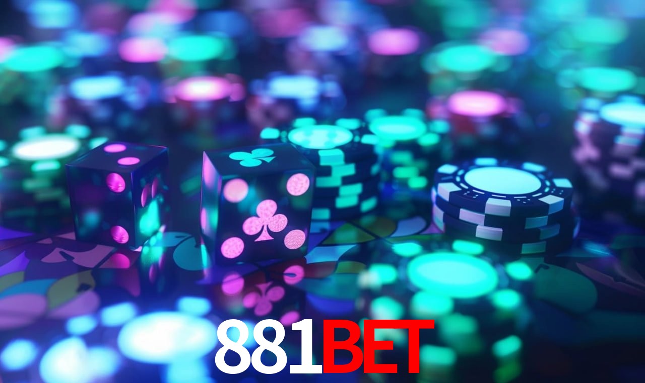 Apostas de Basquete 881bet